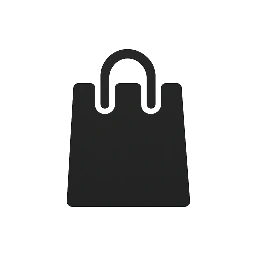 Verifiedmall